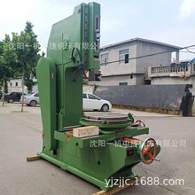 ���һ�C�崲B50100���͙Cе�崲 ���������C�����ߵ� ���X�C�S��