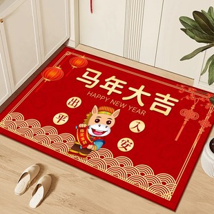 2026�tɫ����T�؉|����ˮ���q��̺ϲ�c���÷������P�؉|�tɫ�T�|