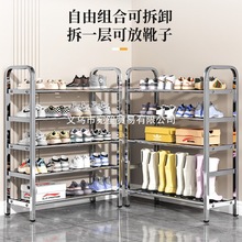 TMT๦ⷿl]ӴֲPЬܶ