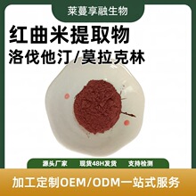 �t������ȡ���Ҏ��t���׷��工��͡/Ī������ԭ�ϏS�ҬF؛���]