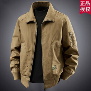 2025���＾�¿��w�ІT�޹��b�A�˕r����ʿ�������e��ʽ�͹�����