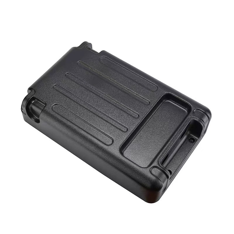 复鼓铝框万向轮旅行箱 旅游行李箱 加厚行李箱新款结实耐用