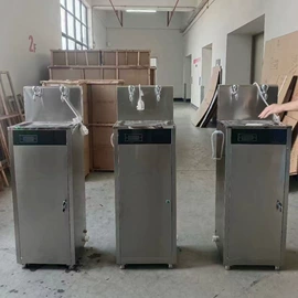 饮水机;生活饮水处理;净水器配件