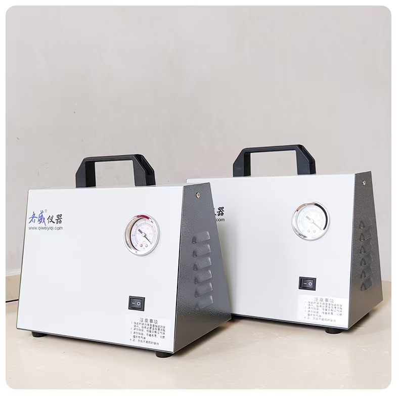 3365f16741421ae497deaf487ca460