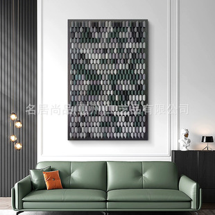 �F���p��ɳ�l�������ڮ�3d���w����ɫ�K�͏d�쮋�մɉK���P��ԭ��