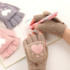 成人手套;儿童手套;防晒衣