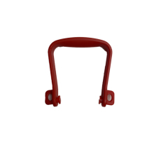 z019��Ǳ������ᱣ�ر��ֱ����ϱ������������ο���ˮ�����