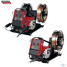 ͨ�����ֿ���˿��POWER FEED 10M ���ʶ���������