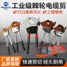 ��݆��|���քӔྀ�Q���I���~�X䓽g���|�������X݆ʽ�����Q