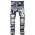 Blue k029