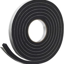 ��ĭ�^���z���V������춸��N�T�ܷ�ʹ�������Ҿ�늙�����Ʒ����