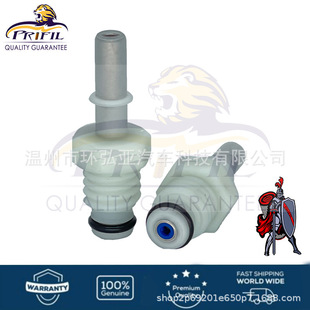 ԭ�S�¾�2.2  6.5���رû�Һ�y���^ 612640130088  F00BH40306