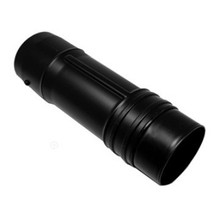 593854201�L��5938542-01�ܵ��m��EBZ8550 EBZ8550RH ��ؓʽ���L