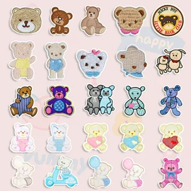 布贴;其他纺织辅料;洗唛、商标