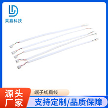 3P��ƽ���Ӿ���ɫLED���B�Ӿ��{�����C���Ķ�о��ɫ������� ��