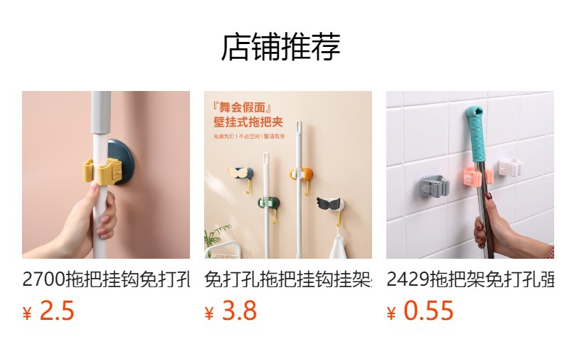 imuSifytytRI2hvpGoKIva/j2p9rHVJoJVLK