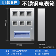 304���P�늱������b��������䰵�b15��·�����҃��⚤����ƶ�