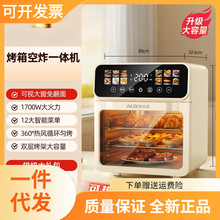 �W��˹늿�����ÿ՚�΢���t2025�¿�決���h����һһ�w�C�๦��