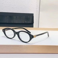欧米のファッションの猫の目の復古の楕円のサングラスの屋外の休暇の運転の日焼け止めの個性の潮流の女性の越境のサングラス
