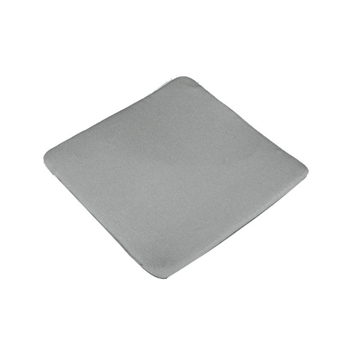 Máquina de prensado térmico Karving, máquina de prensado térmico portátil, máquina de impresión por transferencia de calor, impresión de ropa, arte en frijoles.