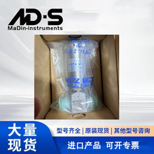 �ձ�����KITZ ��Ĥ��  NRD4CSI-VC-EP-316L  �����ֻ�
