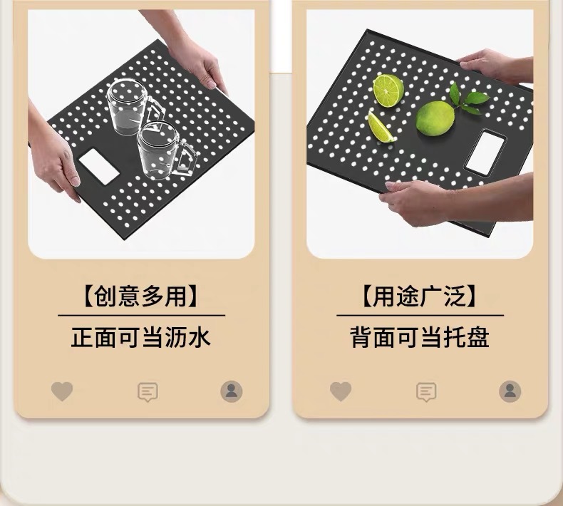 微信图片_2025-08-02_135158_536.jpg