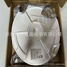 ESP-12F WiFiģ�K������802.11b/g/nWiFiSoCģ�K����̎����ԭ�bIC