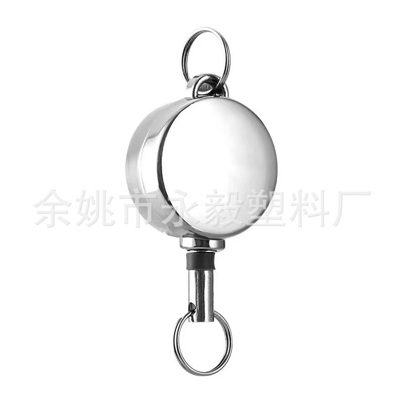 微信图片_20230802233309