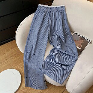 �{�חl�y�̽����ѝŮ��������ֱͲ���eѝ�ļ��¿�ins�L�����Lѝ