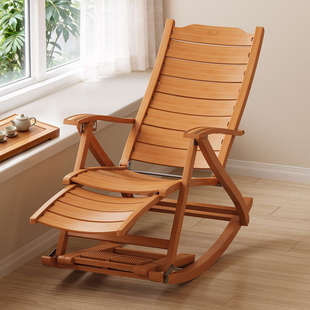 �����ۯB������u�u�Α��������̨���e�������Ӽ������m���ݛ���