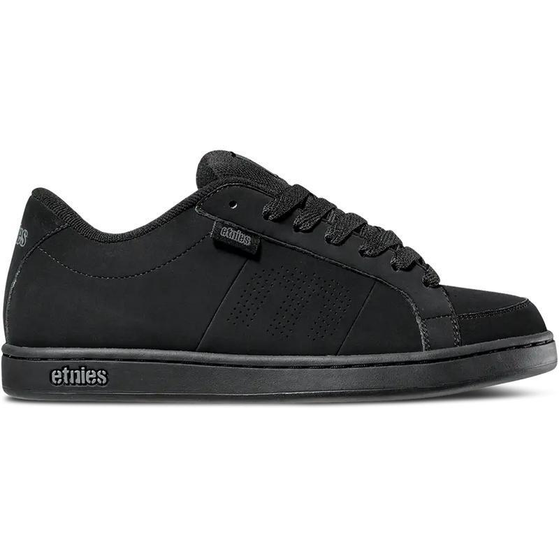 G 22939 Breathable Mesh Wide Fit Shoes Wide version breathable sports shoes