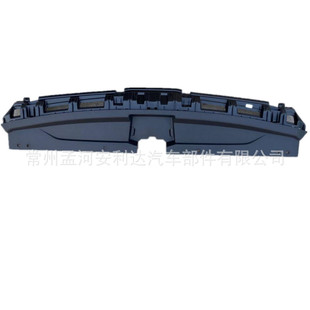 86370-M6000ِ���D�i�o��C�w�i����оW�CERATO 2016