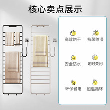 ���ʽ늟�ë���ܼ����l���g̼�w�S���P�늼ӟ��ɼܶ���ԡ����