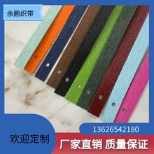 ���K�����K�Y�����T����ּ����K���Kʮ�����K�ߙn�K��