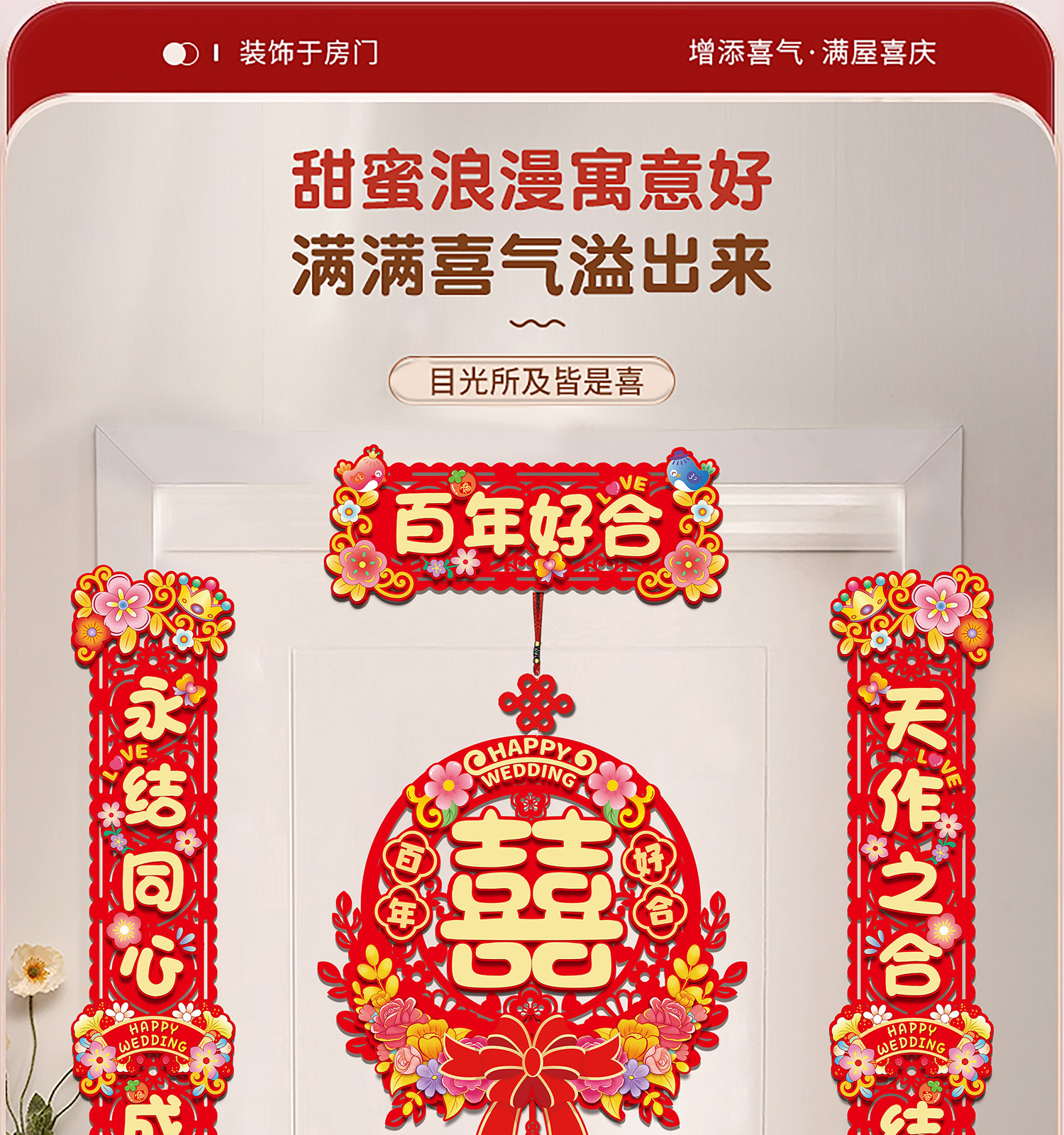 i2idjvmmydSNv11IL5NSedTUnRws+AhyuQg9