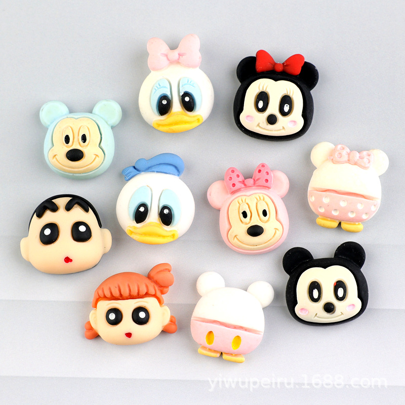 Hair accessory