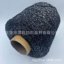 �W��������ֹ� DIY���S���l�羳�������y�z�켏ë���طN����