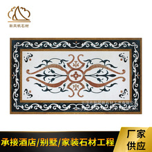 �L������Ȼ����ʯƴ��ˮ���и� ������Pƴ���T�d�ػ�ʯ��
