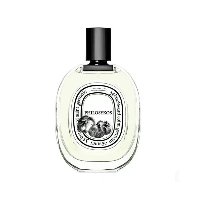 外贸越南香水蒂普香水杜桑檀道水中影淡香水75ml|undefined