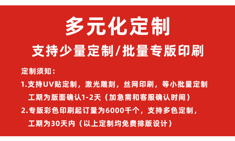 工厂详情-恢复的