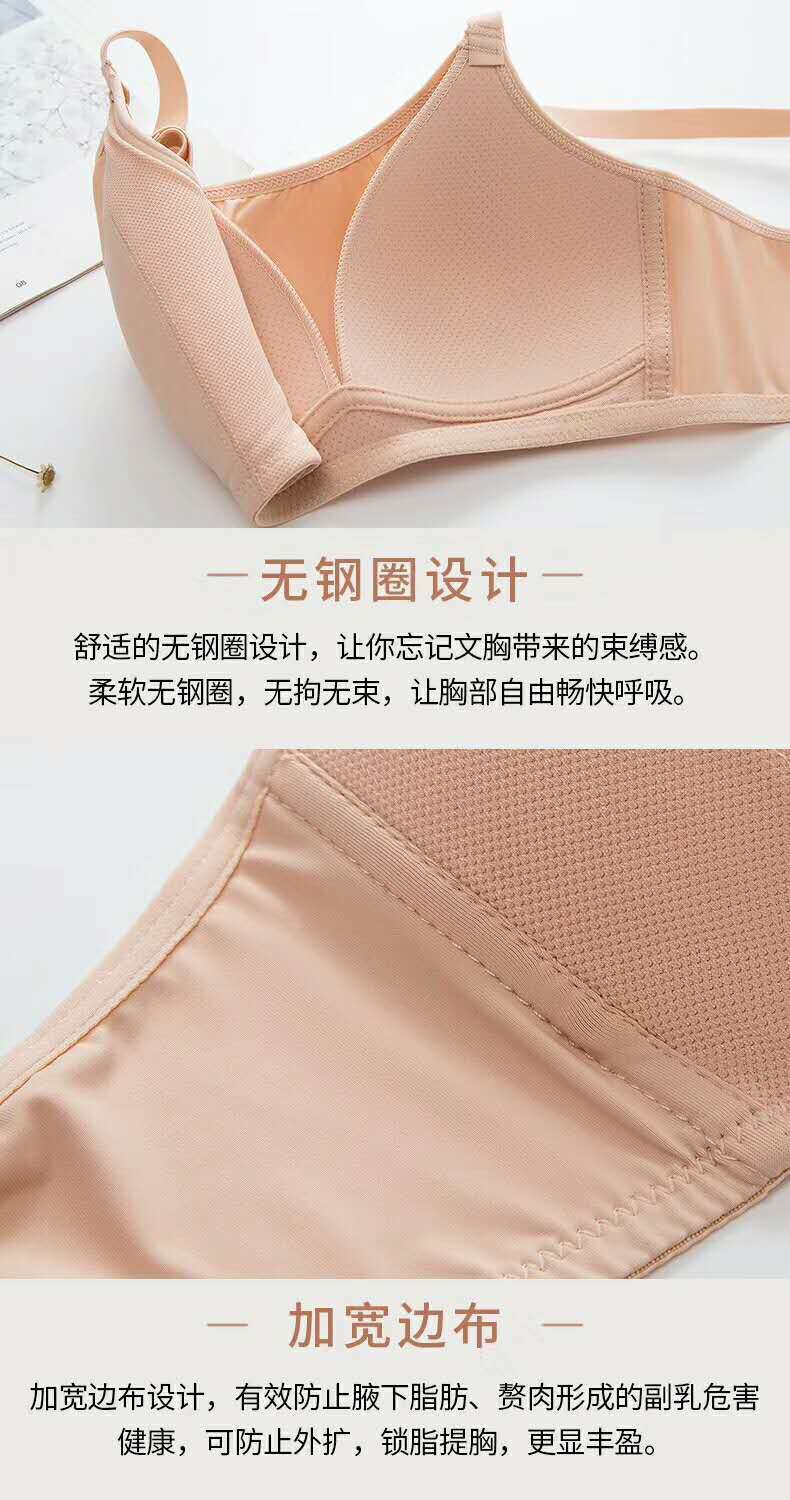 微信图片_20210902215815.jpg