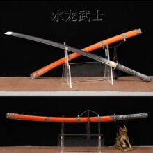 ��Ȫ����T10䓸��������ֹ�呴򏝿�ˮ���������δ�_��