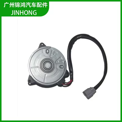 Factory Direct Sales Fan