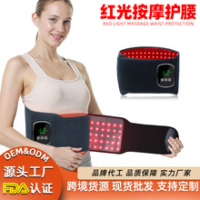 �羳�¿�ů�m�ӟ����� 105�wled����늼ӟ��o�� ���r���t������