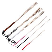 �ٗl�̱޽̎�Ů���ü��ü�Ӗ��޼ҽ��ٱ��v��ָ�]���̎��̌W��