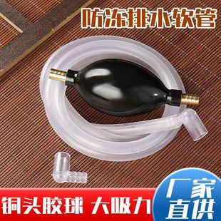 ?��P��ˮ�܎���ˮ�������̨��ˮܛ�ܷ����ܲ���ݲ蹦������