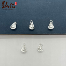 ���l���y���J������y999DIY�ֹ����K������朲����y�Ʒ�朵���