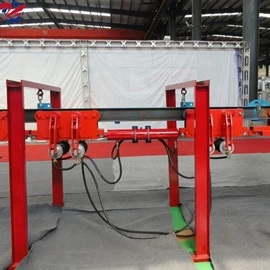 矿山施工设备;其他行业专用;钻采设备