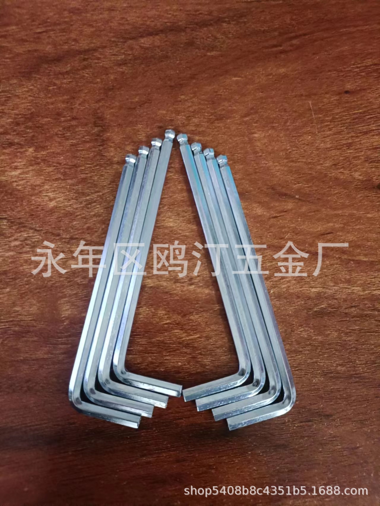 微信图片_20230701141755