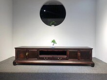 �ϓ�t��֦�����S̴�ҕӰҕ�������ռ{���¹ŵ�����ʽ�tľ�Ҿ�